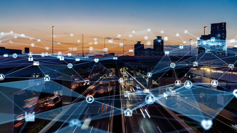 Internet 5G Belum Rata, Kominfo Sudah Buka Wacana Pengembangan 6G