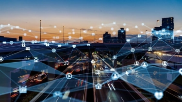 Internet 5G Belum Rata, Kominfo Sudah Buka Wacana Pengembangan 6G