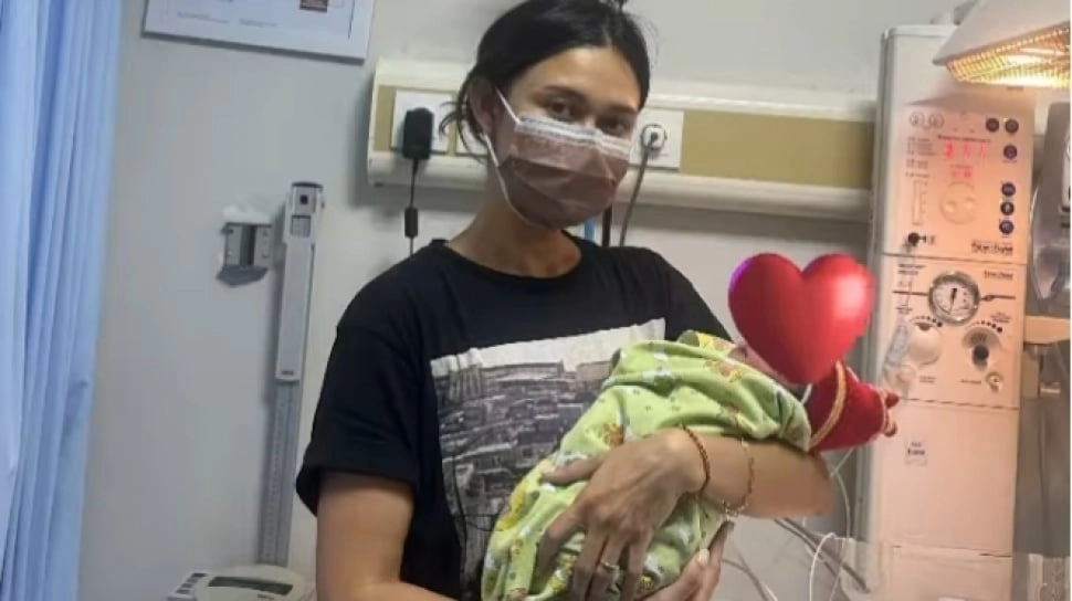 Profil Nana Mirdad, Artis Senior yang Viral Pasca Temukan Bayi Baru Lahir di Semak-Semak