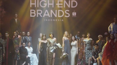 Berkesempatan untuk Bidik Pasar Global, Hingga 60 Desainer Lokal Ternama Gabung Jadi Penjual Shopee!