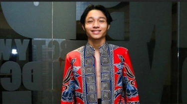 Kiesha Alvaro Janji Tanggung Biaya Hidup Okie Agustina Usai Cerai dari Gunawan Dwi Cahyo