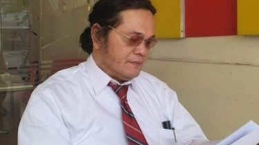 Pahami Keresahan Inul Daratista, Amstrong Sembiring: Pajak Hiburan 40-75 Persen Tak Masuk Akal