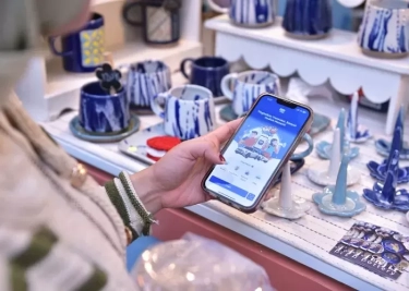 Belanja Online Makin Praktis, BRI Hadirkan Fitur BRImo e-Payment