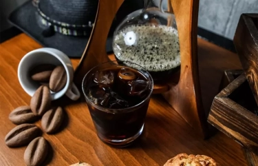 Golongan Darah O Dilarang Minum Kopi, Berikut Faktanya
