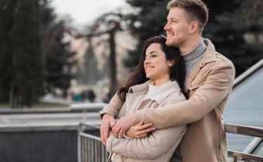 Mengenal Arti dari 5 Love Language atau Bahasa Cinta, Dan Cara Menggunakannya Untuk Memperkuat Hubungan Anda