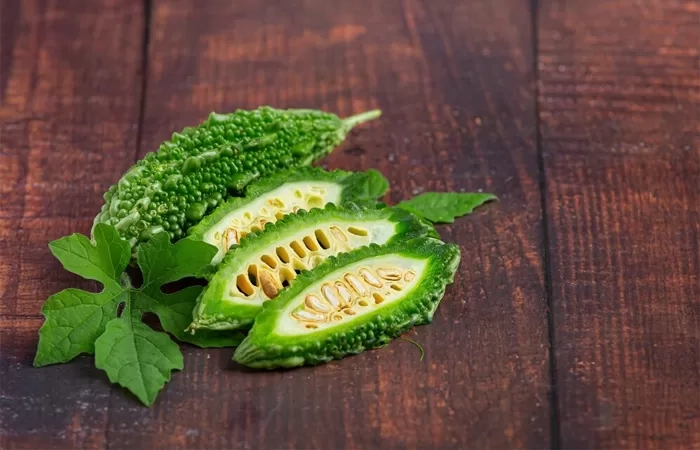 Sering Diacuhkan dan Tak Disukai, 9 Makanan Pahit Ini Terbukti Baik untuk Kesehatan