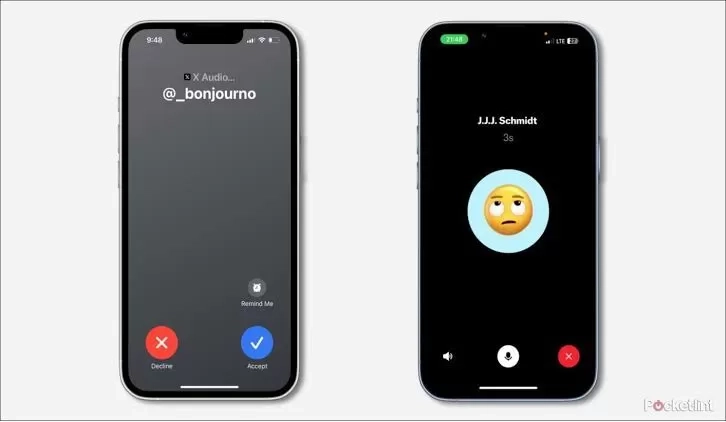 X/Twitter Hadirkan Fitur Panggilan Suara dan Video ke Android
