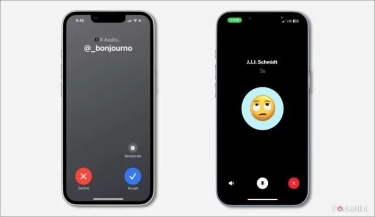 X/Twitter Hadirkan Fitur Panggilan Suara dan Video ke Android