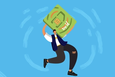 Cara Mengatasi Gagal Login di Aplikasi by.U