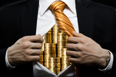 Pengenalan Pola Jadi Kunci Miliarder Sukses Miliarder Michael Rubin Kembangkan Bisnis