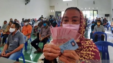 Cawapres Tebar Janji Dana Desa, Pengamat Beri Bocoran Agar Program Tepat Sasaran