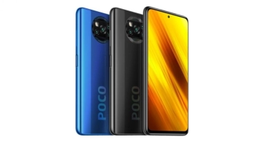 Daftar HP Jadul Xiaomi Ini Tidak Kebagian Pembaruan HyperOS