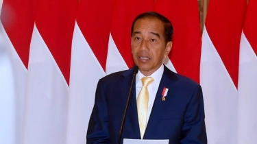 Indonesia dan Vietnam Sama-sama Incar Ini di Tahun 2045