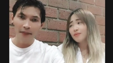 Pinkan Mambo Disuruh Ngamen di Jalan, Aksi Arya Khan Jadi Sorotan: Kayak Manfaatin..