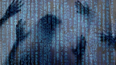 Proyeksi Pasar Dark Web 2024: Hati-hati Iklan di Mesin Pencarian