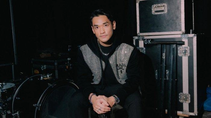 Chord Gitar Lagu Untukmu Aku Bertahan - Afgan, Viral di TikTok, Kunci Mudah Dimainkan