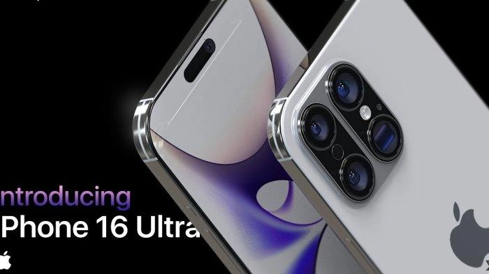 iPhone 16 Akan Dibekali Fitur AI, Ada Chatbot yang Bisa Ringkas Dokumen dan Merespon Perintah