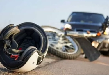 3 Anak Ikut jadi Korban dalam Kecelakaan Beruntun di Puncak