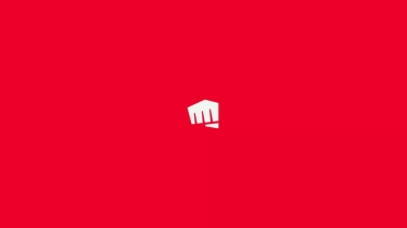 Riot Games Rumahkan 11 Persen dari Seluruh Tenaga Kerja Mereka di Dunia, Begini Nasib Game yang Mereka Kembangkan