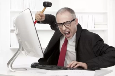 Susah Meredam Amarah? Intip 8 Teknik Meredamnya Ala Dokter Aisah Dahlan, Bisa Bikin Hidup Lebih Damai