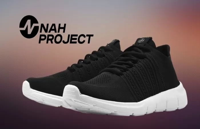 Tampil Keren Dengan 5 Merk Sepatu Lokal Ini!