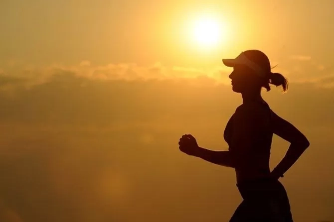 Ubah Stigma Produk Organik Selalu Identik dengan Harga Mahal