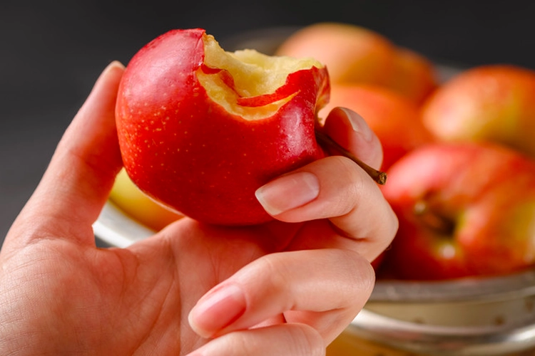 7 Buah yang Baik untuk Penderita Diabetes