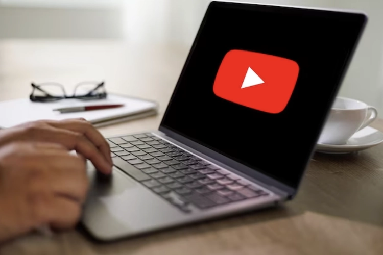 Berapa Jumlah Video yang Beredar di YouTube Saat Ini?