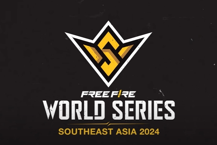 Garena Umumkan Kompetisi ''Free Fire'' FFWS SEA 2024, Indonesia Dapat 5 Slot Tim