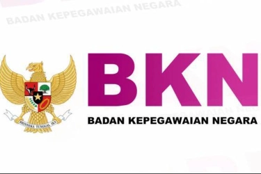 Link dan Cara Cek Data Non ASN Tahun 2024 di BKN