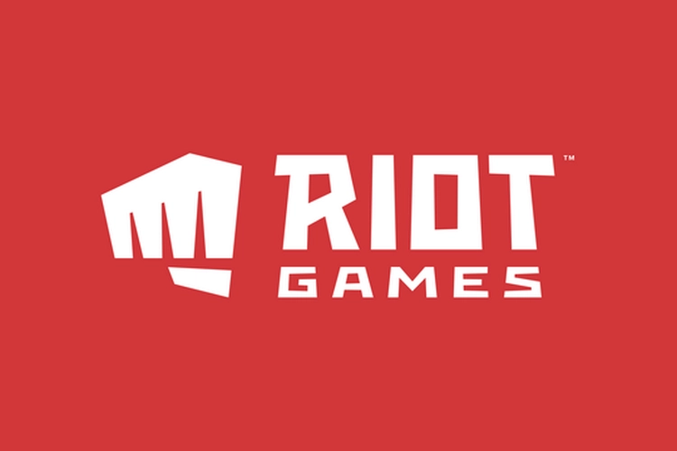 Riot Games, Developer Game ''Valorant'' PHK Ratusan Karyawan Global