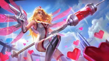 Apa Itu Strategi 'Nice One Baby' di Mobile Legends