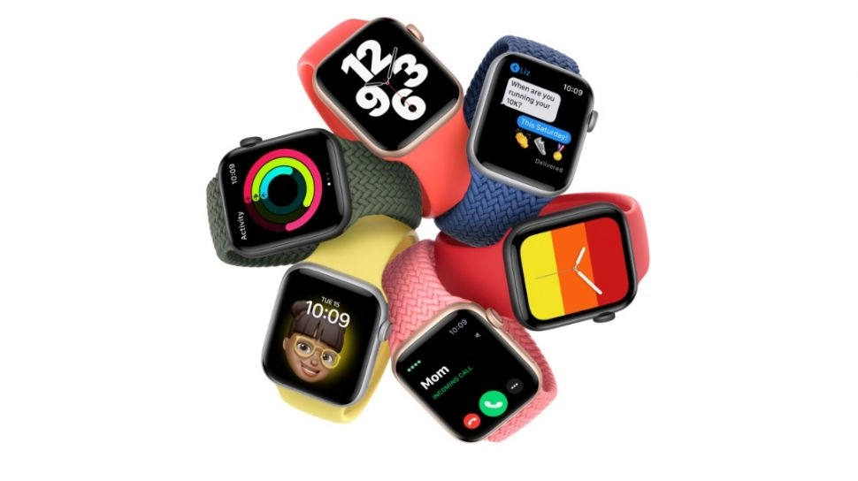 Daftar Harga Apple Watch Januari 2024, Cek Dulu Sebelum Beli