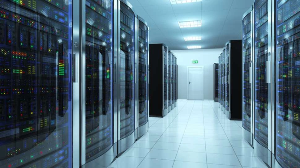 Indosat Ooredoo Hutchison dan Telkom Sepakat Berbagi Data Center