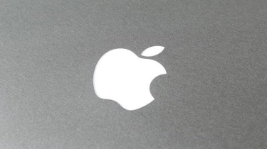 iOS 17.3 Resmi Meluncur, Hadirkan Fitur Stolen Device Protection