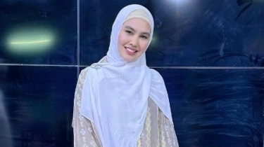Kartika Putri Tantang Capres Baca Al-Qur'an, Padahal Inilah Kriteria Memilih Pemimpin yang Baik Menurut Islam