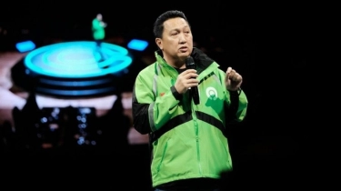 Konglomerat Turun Gunung! Djarum, Sampoerna dan Adaro Siap Menangkan Prabowo Satu Putaran