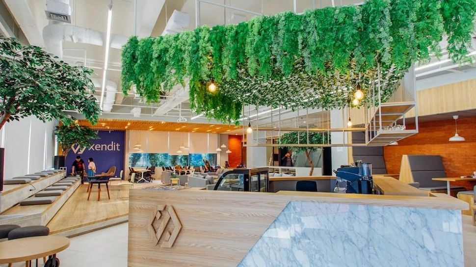 Perusahaan Fintech Indonesia Tumbang, Xendit PHK Karyawan