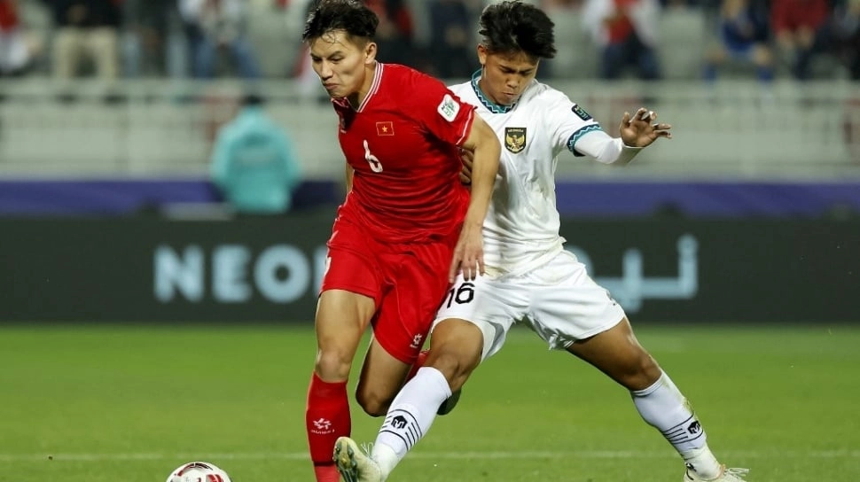Rekor ''Gila'' Akan Dibuat Shin Tae-yong Jika Timnas Indonesia Habisi Jepang, Bisa 'Nyayur' Nih