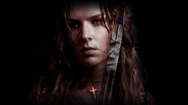 Jadwal Tayang Film The Reckoning, di Bioskop Tangerang pada Hari Ini, 23 Januari 2024