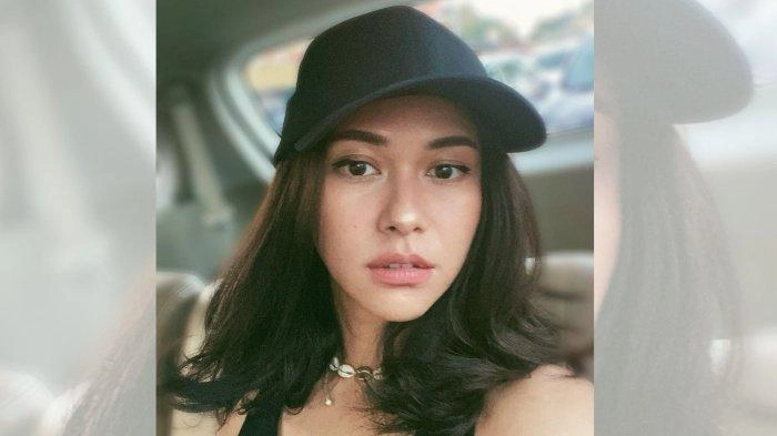 Pisah dengan Bayi yang Ditemukannya di Semak-semak, Nana Mirdad Tulis Pesan Haru