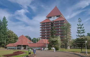 10 Kampus Terbaik di Indonesia yang Dinobatkan Mampu Menciptakan Pemimpin Masa Depan