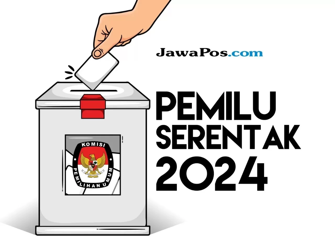 Antisipasi Kecurangan Pemilu, Kominfo Dorong DKPP Maksimalkan Aplikasi Sietik