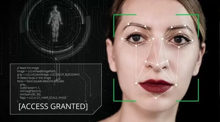 Mengenal Cara Kerja Deepfake AI, Teknologi yang Belakangan Banyak Disalahgunakan