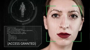 Mengenal Cara Kerja Deepfake AI, Teknologi yang Belakangan Banyak Disalahgunakan