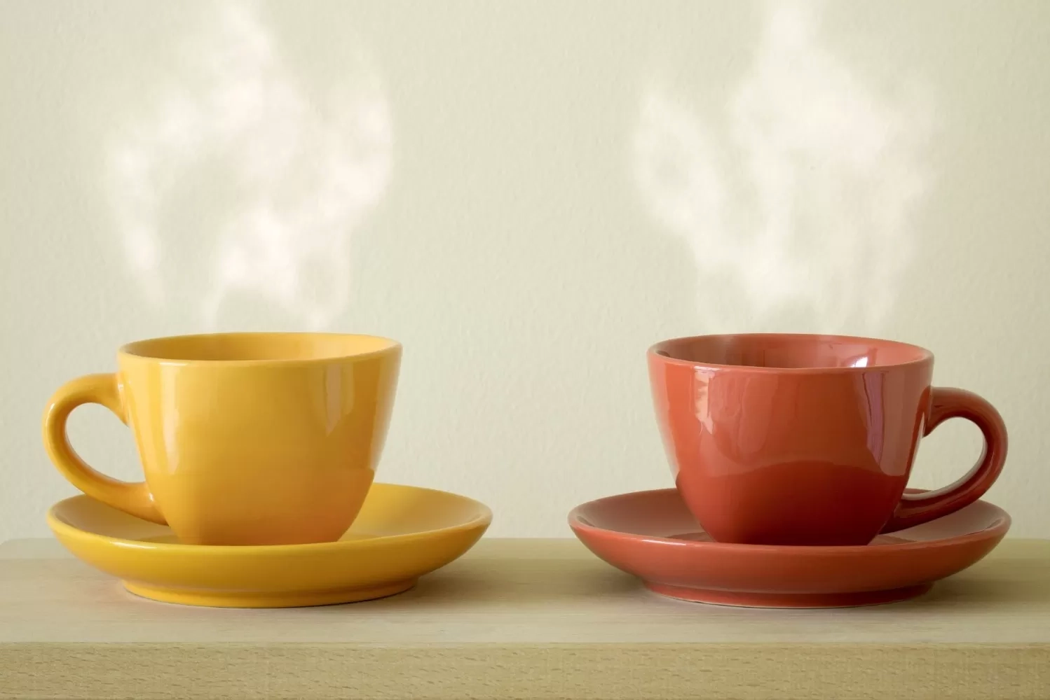Mengetahui 5 Alasan Mengapa Minum Teh di Pagi Hari Punya Banyak Manfaat Dibanding Kopi