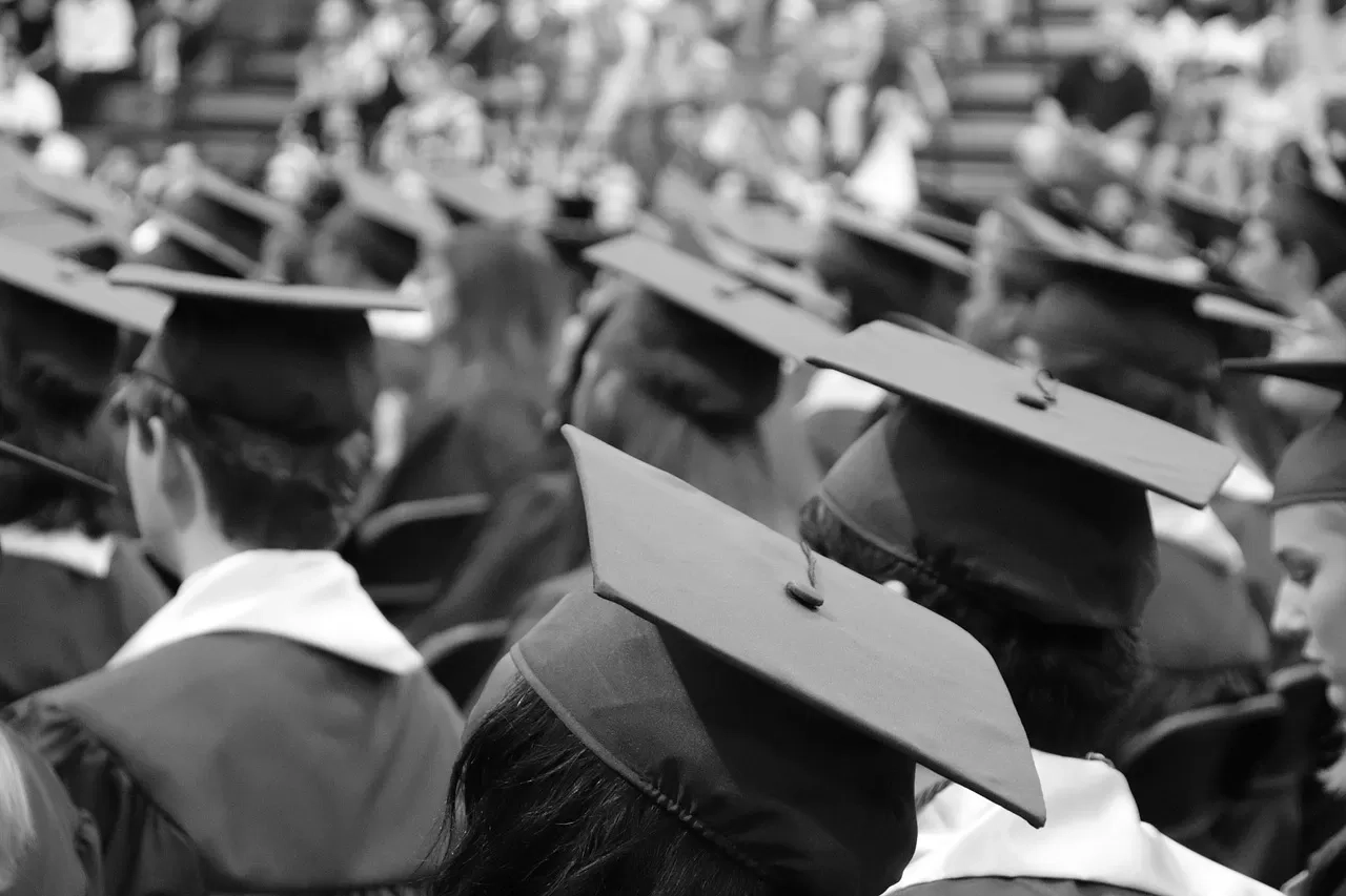 Perluas Layanan Nasabah Potensial, Perbankan Bidik Layanan Keuangan Sektor Pendidikan