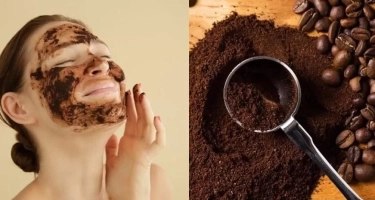 Selain Jadi Penyelamat kantuk, Berikut 6 Manfaat Kopi Bagi Kecantikan Kulit yang Jarang Diketahui