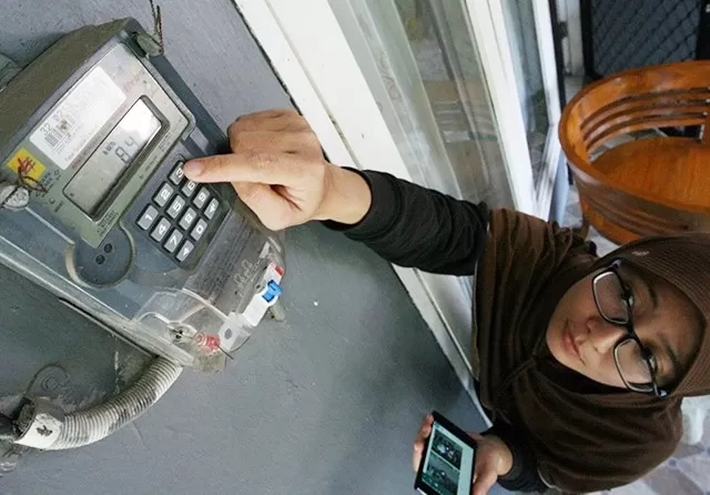 Tak Perlu Repot Keluar Rumah, Bayar Token Listrik Kini Bisa Pakai BRImo
