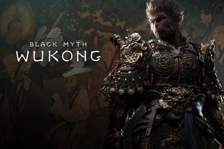10 Game PC Steam Terbaru yang Paling Ditunggu Gamer, Ada ''Hades 2'' dan ''Black Myth: Wukong''